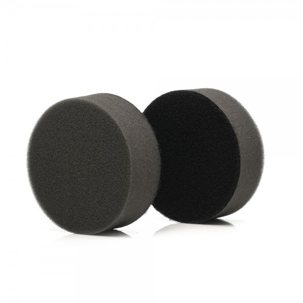 Pro-Line Polishing Foam / 3" 75mm